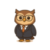 パリオくん